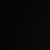 jason_spires